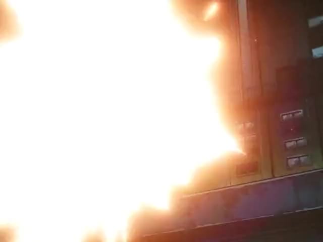 [Tsukyio Editing Resources] Pre-comp 1 Comp 1.mp4 Comp 73-10x-RIFE-RIFE4.0-239.7602fps (tsukyioxyz).mp4